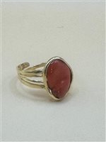 Anello Scintille Gioielli Donna in Argento ANCOR2 - ANCOR2